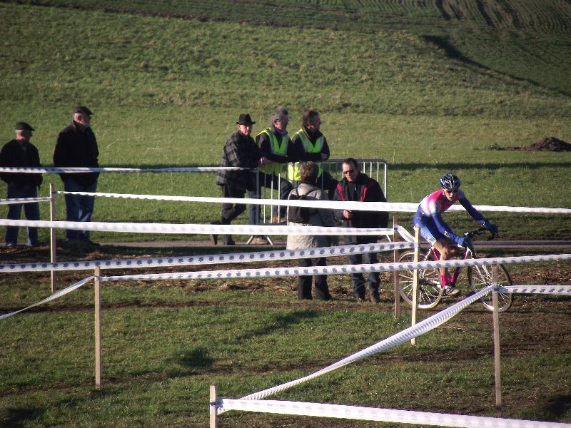 gal/Saison 2011/Cyclo_cross_Hadol_Lorraine_Ufolep/DSCF1583.JPG